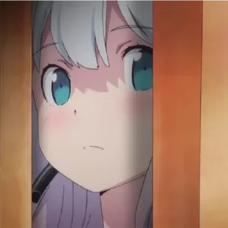 👀