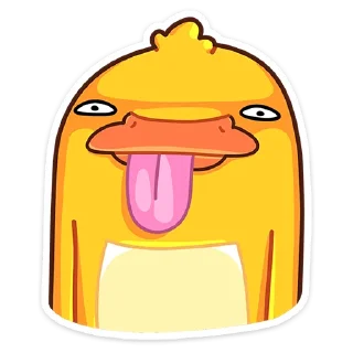 😛
