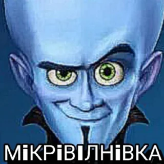 🤍