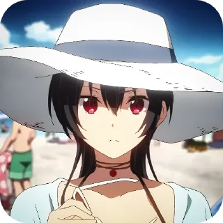 😶