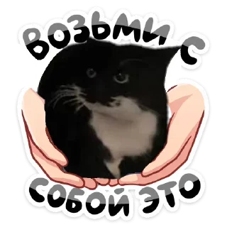 😉