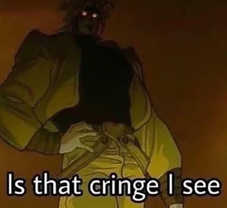 👀