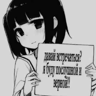 ✨