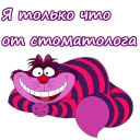 😄