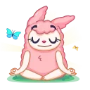 🧘‍♀️
