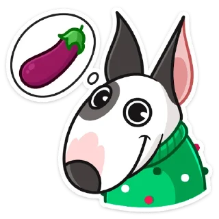 🍆