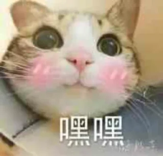 ☺️