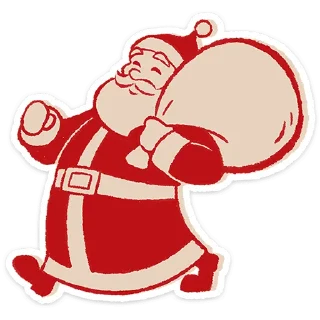 🎅