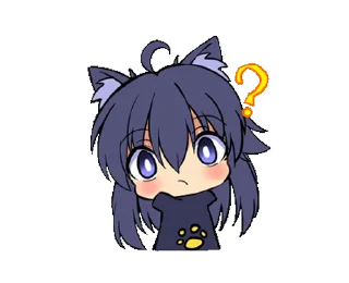 🤔