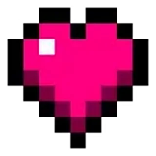 💖