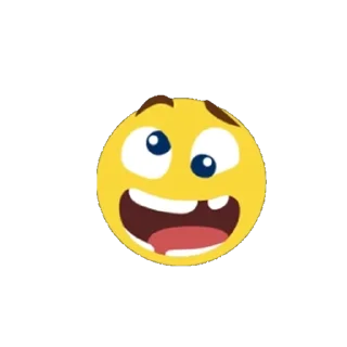 🤪