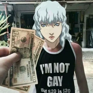 🤑