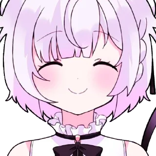 ☺️