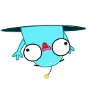 chpic.su • @Premium_Emojis_Telegram | Инопланетяшка