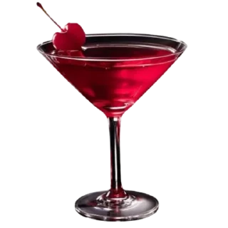 🍸