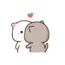 😚