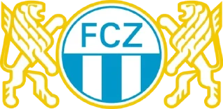 ⚽️