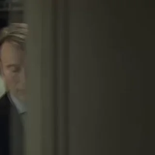 👋