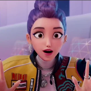 🤩