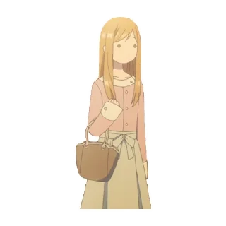 🙎‍♀️