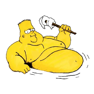 🛀
