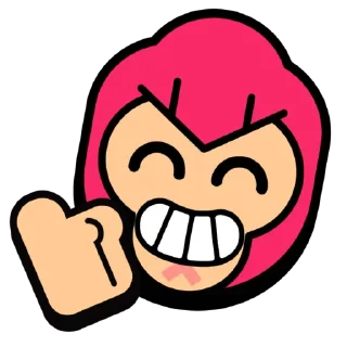 👍