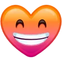 😁
