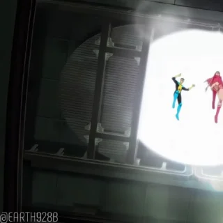 🌟