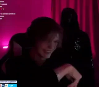 🫵