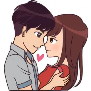 😍