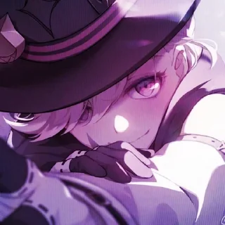 🌟