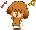 🐶