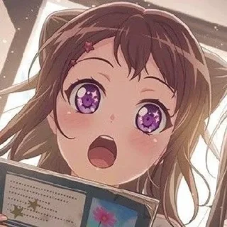 ⭐️