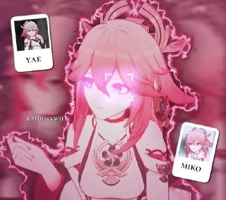 🌸