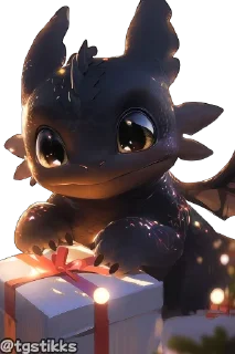 ☺️