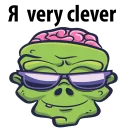 🧟‍♂️