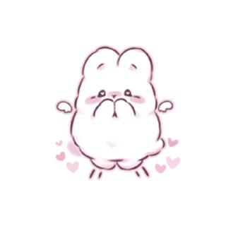 💖