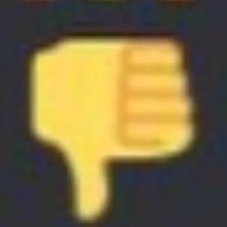 👎