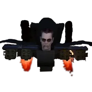 🌟