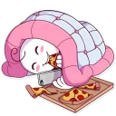 🍕