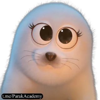 🥰
