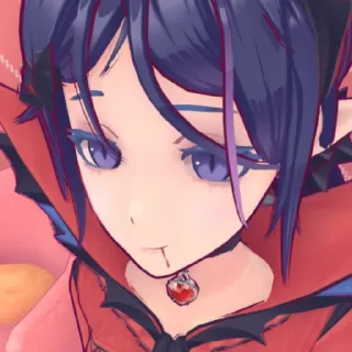 ☺️
