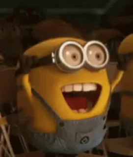 😆