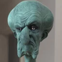 😵