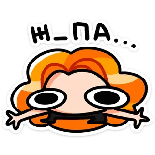 🤦‍♀️