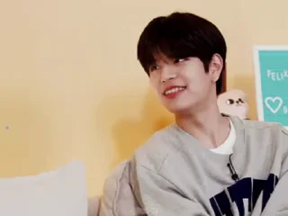 😌