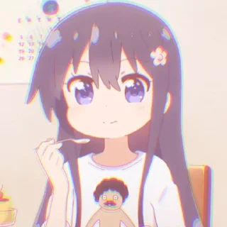 🍡