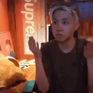 🤷‍♂