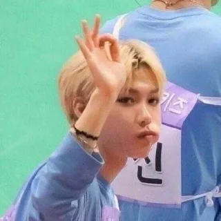 👌