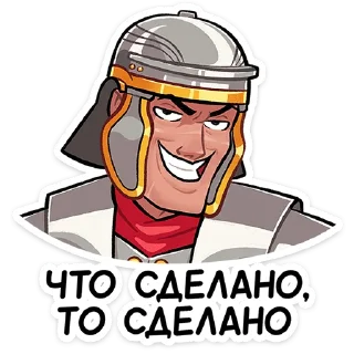 ⭐